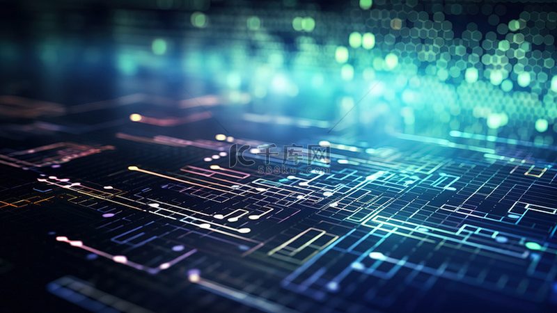 北京定制软件开发：技术参数解析与选型要点