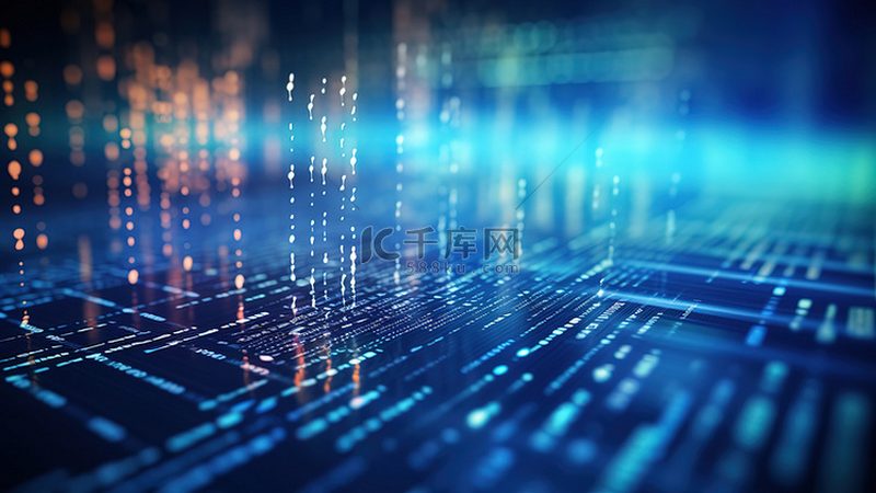 企业CRM系统选购：如何避免陷入常见误区