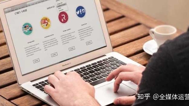医疗软件定制开发的痛点与解决方案