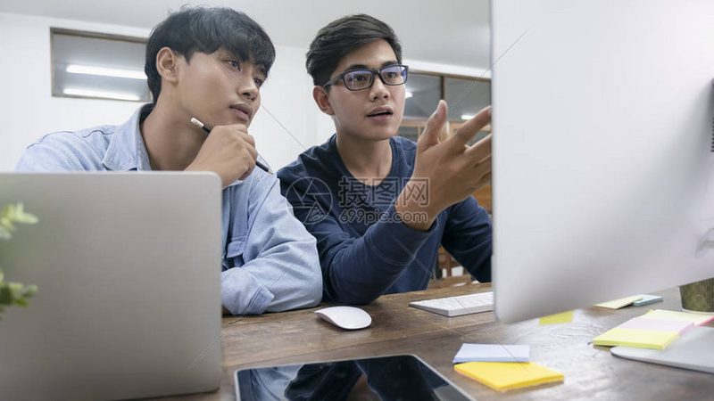 以下是市场上较为知名的生产型ERP软件品牌，企业可以根据自身需求进行选择：