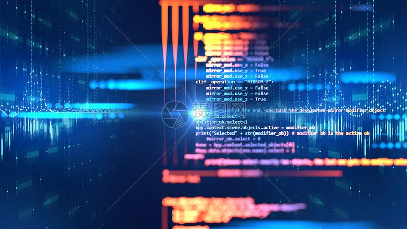 成都企业管理系统开发，报价背后的考量因素