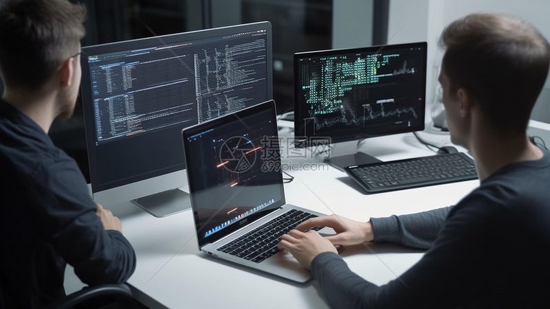 电商APP原型设计怎么做：从需求到视觉呈现的五大步骤