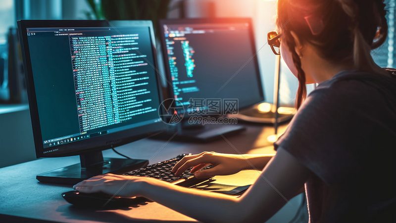 软件售后维护周期标准：如何确保服务持续与高效