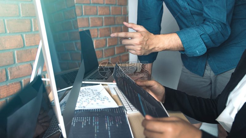 软件开发费用报价清单：揭秘费用构成与合理评估