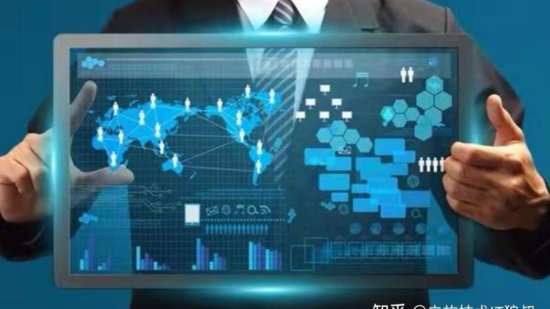 安卓App开发外包报价明细表，揭秘成本构成与优化策略**