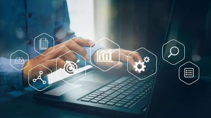 教育软件定制开发的成本考量：揭秘性价比背后的秘密