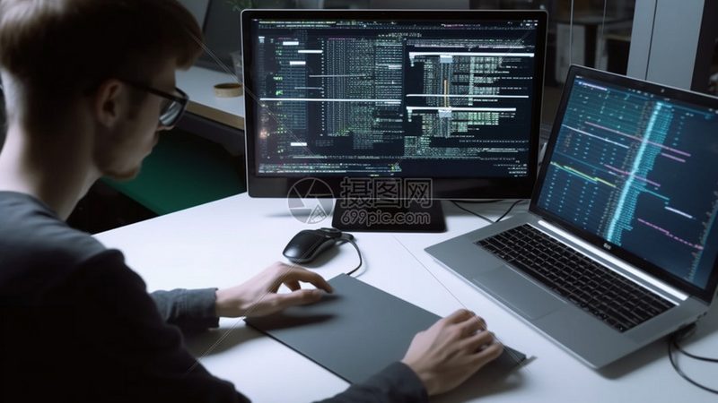公众号开发周期揭秘：从立项到上线，你需要了解这些