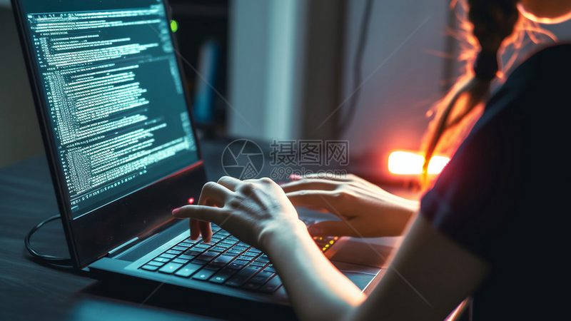 定制软件与SaaS软件升级维护：关键差异解析