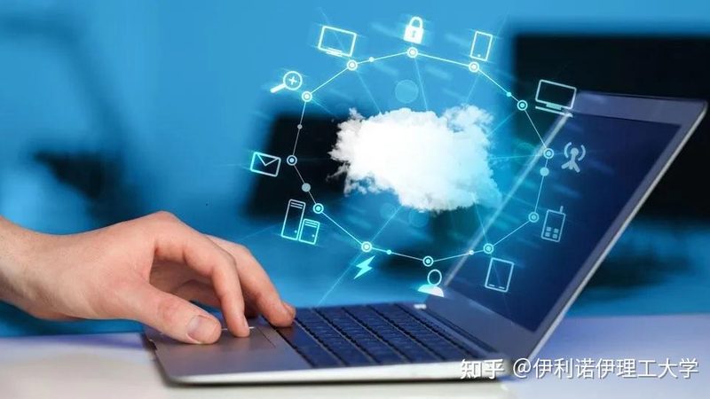 软件开发合同模板：差异与选择指南
