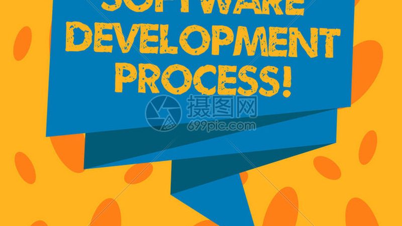 OA系统与ERP系统：功能清单对比及区别解析