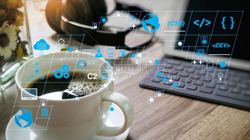 北京软件开发报价明细：揭秘影响报价的关键因素**
