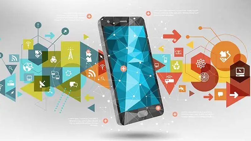 成都app开发外包价格