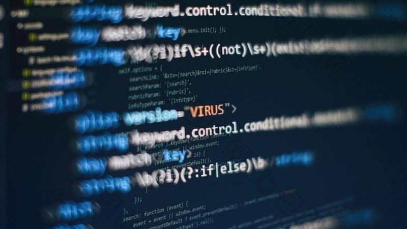 iOS App开发公司案例评价：如何洞察真实实力